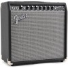 Комбо усилвател 40W за ел. китара Fender Champion 40